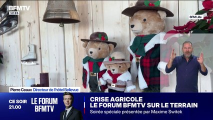 Les nordistes, plus gros consommateurs de raclette