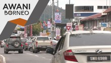 KKIP pemangkin utama pelaburan dan peluang pekerjaan