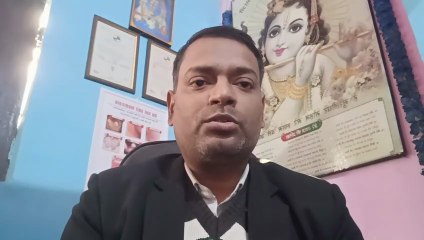 काला पीलिया की बीमारी में क्या खाएं और क्या ना खाएं ।