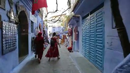 Vivez toutes les émotions de la CAN Maroc 2025 sur Linfodrome et Amis Sportif