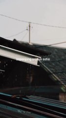 Lagu Indonesia sunda