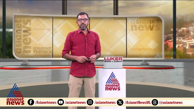 ദുബായ് - തിരുവനന്തപുരം എയർ ഇന്ത്യ എക്സ്പ്രസ്സ്‌ വിമാനം വൈകുന്നു; പ്രതിഷേധവുമായി യാത്രക്കാർ
