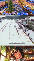 New Movies 2025 | Heated Rivalry (2025) Season 1 Episode 2