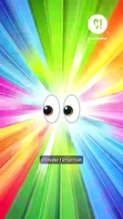 @LeChimiste : ces LASERS ultra-puissants SAUVENT des vies !