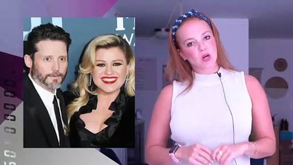 Justin Bieber & Megan Thee Stallion Lead 2021 MTV VMA Nominations