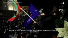 VOI Hari Ini: Thailand Bubarkan DPR, Pemerintahan Bulgaria Tumbang, Bagaimana Dengan Indonesia?
