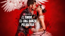 El Amor Es Una Danza Peligrosa VersióN Sin Cortes