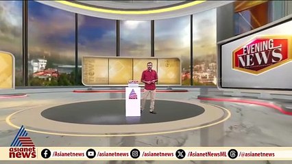 നടിയെ ആക്രമിച്ച കേസ്: സർക്കാർ അപ്പീൽ ക്രിസ്മസ് അവധിക്ക് ശേഷം