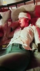 When We Find Each Other Again Full Dailymotion