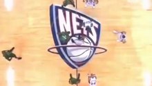 Boston Celtics vs New Jersey Nets Full Game 2008 NBA Season