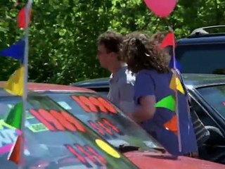 Impacto Congelado - Película Completa en Español