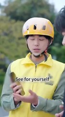 Woke Up As Her Worst Husband Chinese Drama ENG SUB