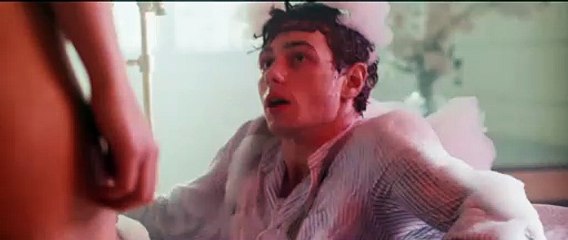 Ostap Bender - Auf der Jagd nach dem goldenen Zepter Trailer DF