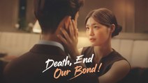 Death, End Our Bond! – FULL Movie HD (2025) | A Heart-Wrenching Tale of Love and Fate