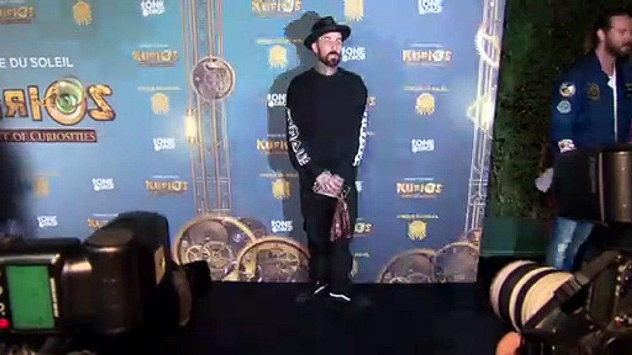 Tana Mongeau Apologizes To Khloe Kardashian After Tristan Thompson Joke