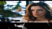 مسلسل شراب التوت الحلقة 116 مترجم