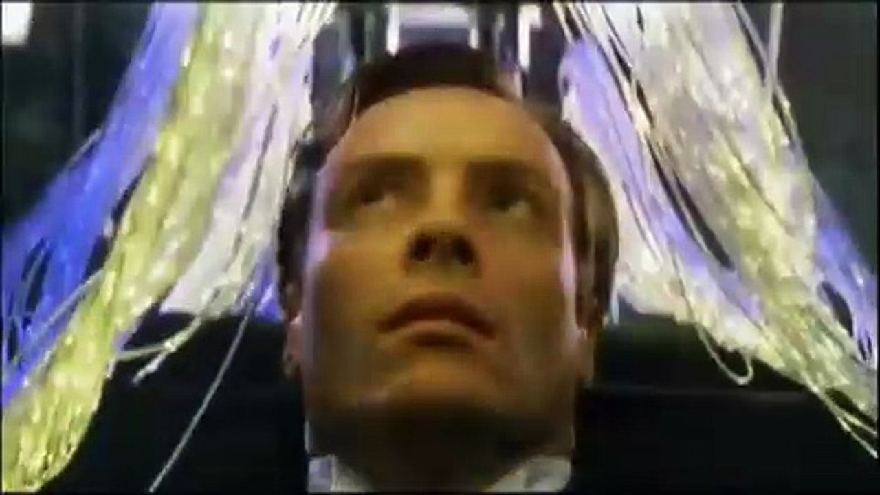 Stirb an einem anderen Tag - Trailer (Deutsch) HD