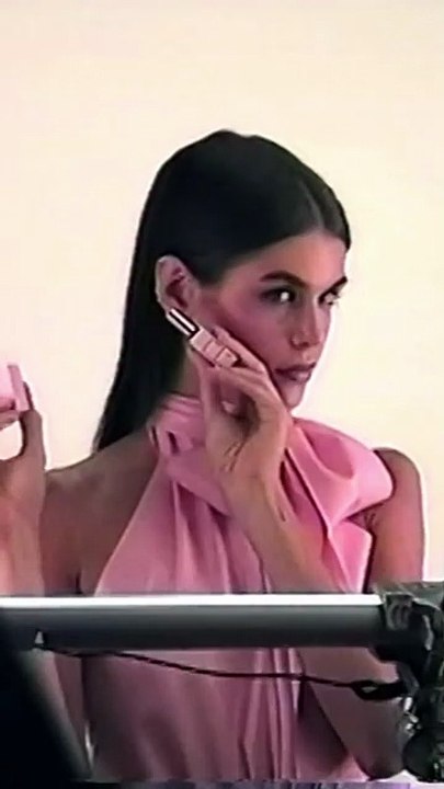 Kaia x NARS