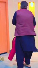 Video end tak daykhy 😩 #tiktok #fyp #foryoupage #viral #trending