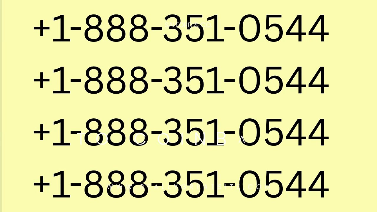 Coinbase Customer number How do I resolve Coinbase problems?