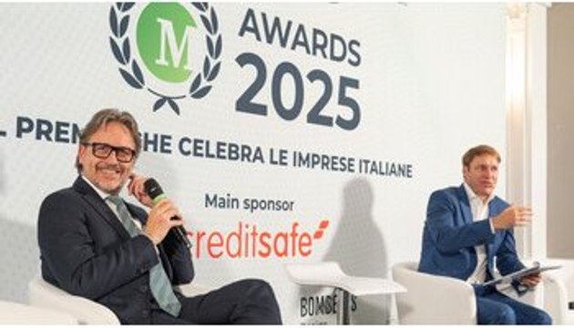L'importanza dei dati per raccontare e supportare la crescita delle imprese italiane