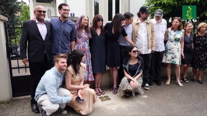 El hijo del cineasta Rob Reiner se enfrentará a dos cargos de homicidio por el asesinato de sus padres.