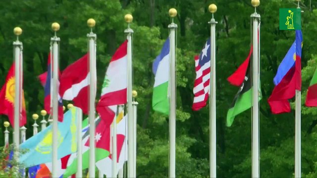 Venezuela denuncia ante Consejo de Seguridad de ONU el robo de petrolero por EEUU