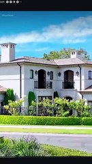 [New] The Divorced Heiress Claims Her Crown - Full Movie