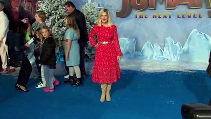 A-Rod Gets Trolled By Red Sox Fans With Jennifer Lopez & Ben Affleck Chant At Game