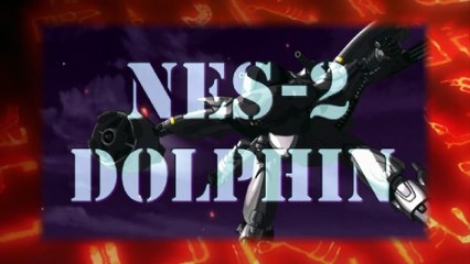 キスダムR ENGAGE planet キスダムセレクション #04