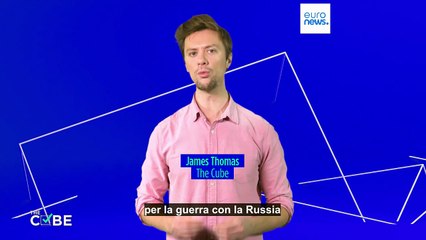 Fact-checking: un video che mostra militari che arruolano giovani in Germania è falso