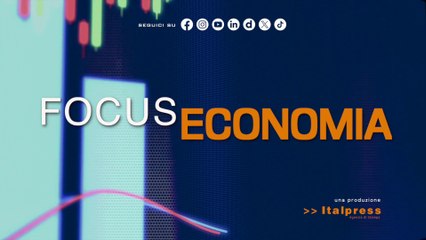 Artigiani e commercianti, riduzione contributiva per i nuovi iscritti