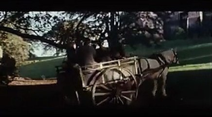 Chronicles of Narnia: The Lion, the Witch and the Wardrobe