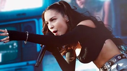 Joshua Bassett & Sabrina Carpenter's Drama Just Added Harry Styles Into The Mix!