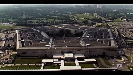 The Old Man  : Jeff Bridges de retour dans la bande-annonce de la saison 2 (VO)