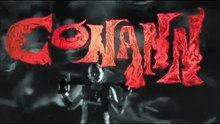 Conann: Trailer HD st NL