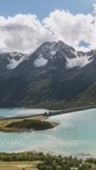 Tausende Dinosaurier-Spuren in Norditalien entdeckt