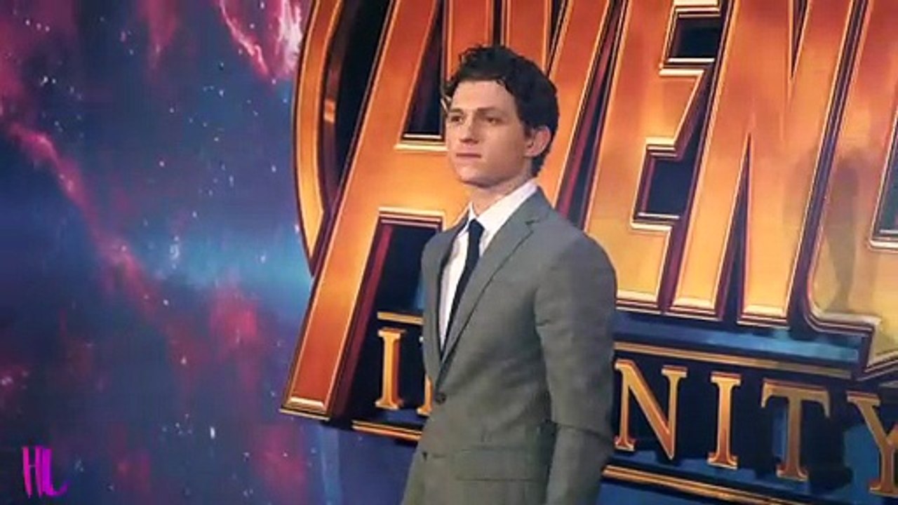 Britney Spears Claims Her Dad Maybe Trying To Extort Her & Tom Holland & Zendaya's Romantic Birthday