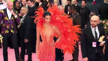 Kendall Jenner And Devin Booker’s Relationship Plans Revealed