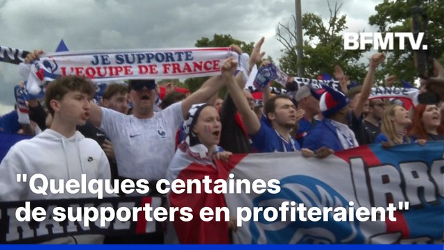 Mondial 2026: la Fifa met en vente des places à 51 euros disponibles sous certaines conditions