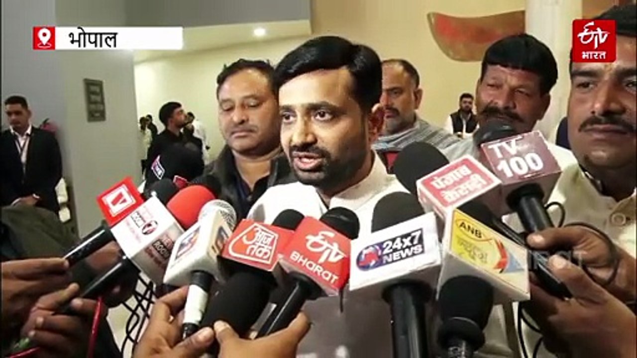 सतना जिला अस्पताल में 4 नहीं 6 बच्चों को चढ़ाया HIV संक्रमित ब्लड, कलेक्टर ने जांच अधिकारियों को लगाई फटकार