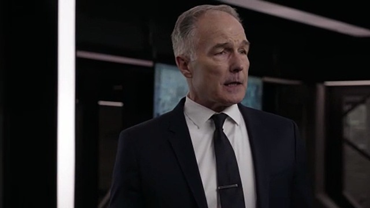 S.W.A.T. - S06 Trailer (Deutsch) HD