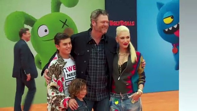 Rihanna Reveals A$AP Rocky Dating Advice