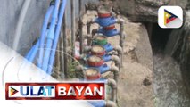 Posibleng pananagutan ng Prime Water, patuloy na pinag-aaralan ng pamahalaan
