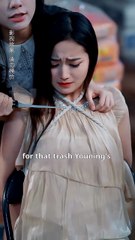 【ENG DUB】【FULL】#shortdramaenglish #chinesedrama #englishdrama #kdrama #drama #romance #koreandrama