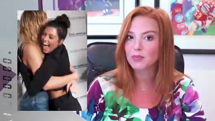 Kim Kardashian Claps Back After Fans Claim Her Family Got COVID On Birthday Trip