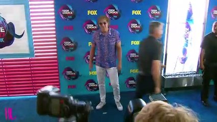 Jake Paul Reacts To Kamaru Usman Diss After Refusing Boxing Match