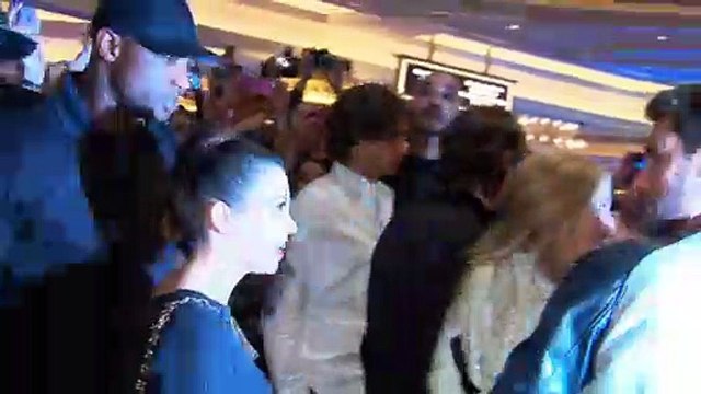 Kourtney Kardashian & Travis Barker Spark Engagement Rumors