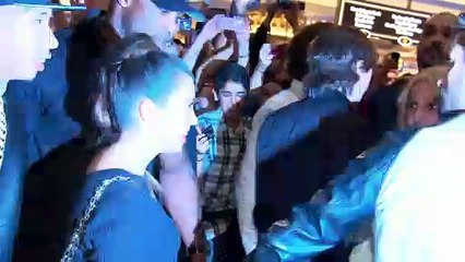 Kourtney Kardashian Explains Why She Won't Marry Scott Disick - KUWTK Recap