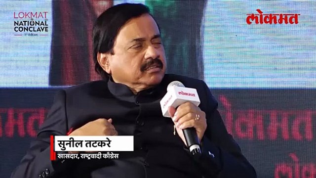 कर्जमाफी, शेतकऱ्यांना पैसे, महिलांना पैसे_1